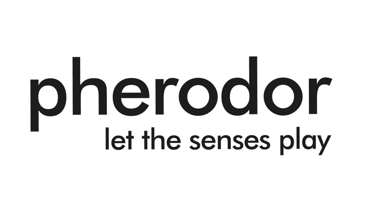 Pherodor - Verführerische Pheromon-Parfüme