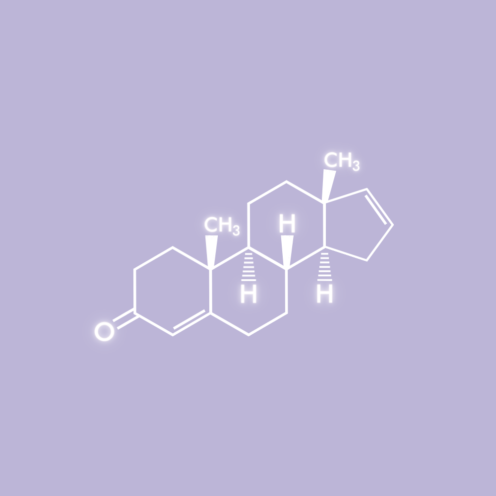 Pheromone in Parfüms: Eine Einfache Erklärung