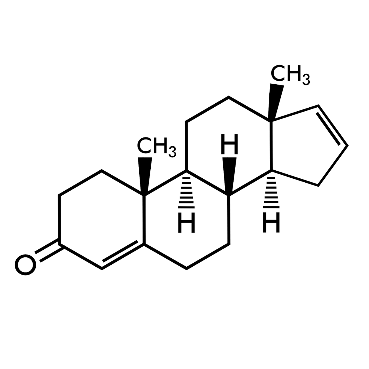 Pheromone Oil Men