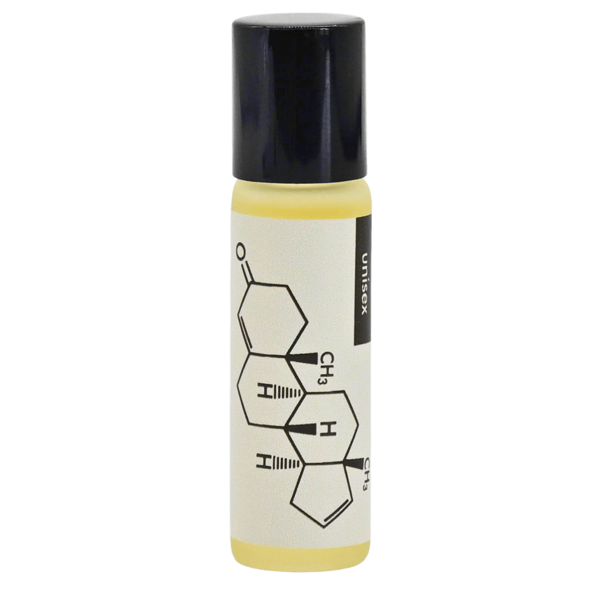 Pheromone Oil Unisex